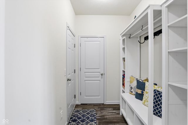 14680 Hinton Drive, Fishers, IN 46037