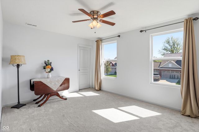 14680 Hinton Drive, Fishers, IN 46037