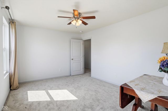 14680 Hinton Drive, Fishers, IN 46037