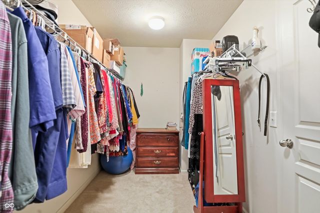 14680 Hinton Drive, Fishers, IN 46037