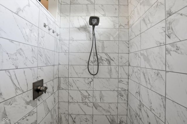 14680 Hinton Drive, Fishers, IN 46037