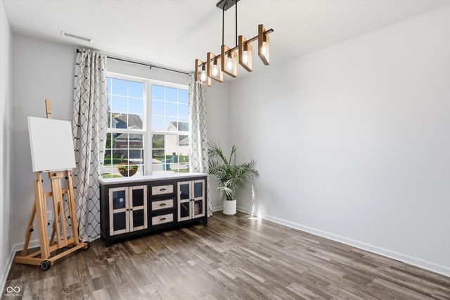 14680 Hinton Drive, Fishers, IN 46037