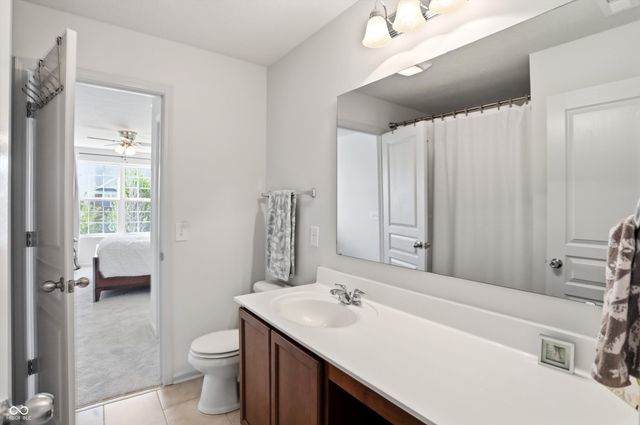 14680 Hinton Drive, Fishers, IN 46037
