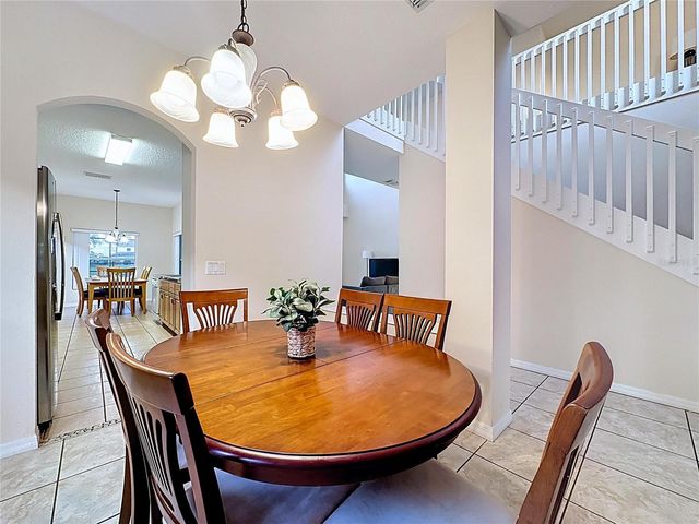 4645 CUMBRIAN LAKES DRIVE, Kissimmee, FL 34746