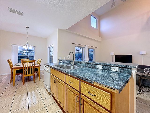 4645 CUMBRIAN LAKES DRIVE, Kissimmee, FL 34746