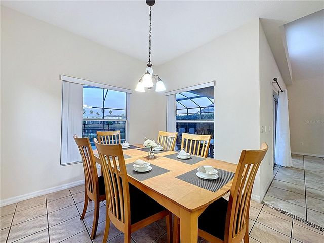 4645 CUMBRIAN LAKES DRIVE, Kissimmee, FL 34746