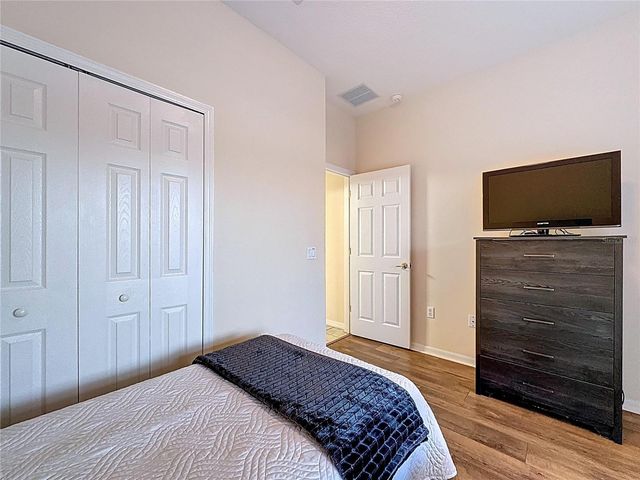 4645 CUMBRIAN LAKES DRIVE, Kissimmee, FL 34746