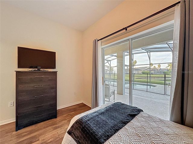 4645 CUMBRIAN LAKES DRIVE, Kissimmee, FL 34746