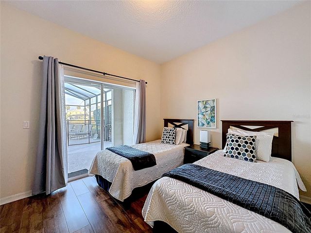 4645 CUMBRIAN LAKES DRIVE, Kissimmee, FL 34746