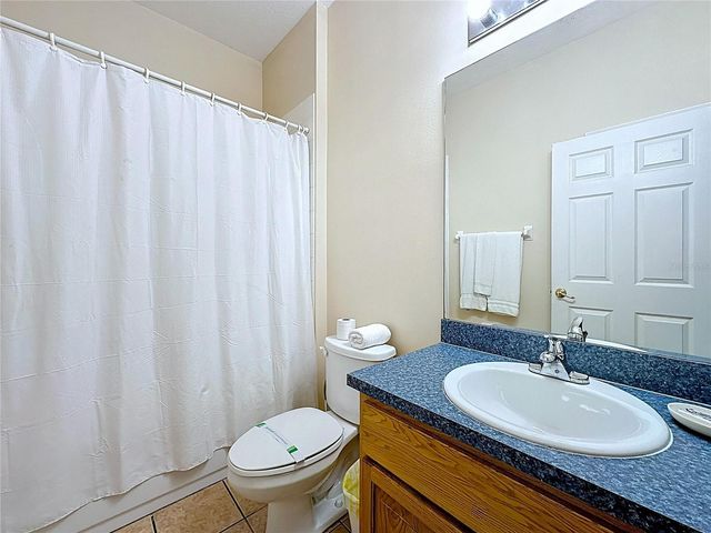 4645 CUMBRIAN LAKES DRIVE, Kissimmee, FL 34746