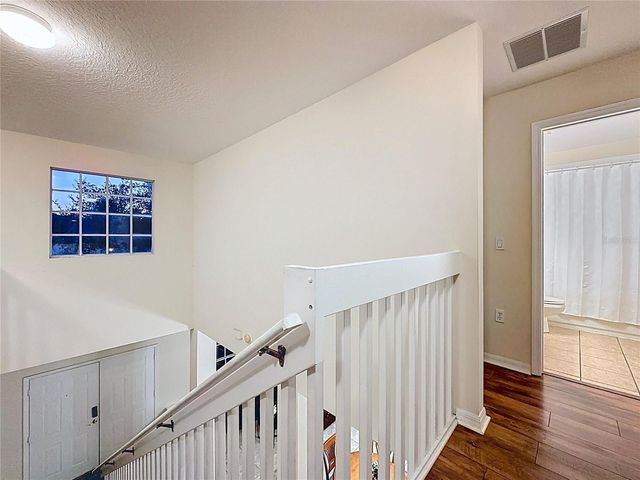 4645 CUMBRIAN LAKES DRIVE, Kissimmee, FL 34746