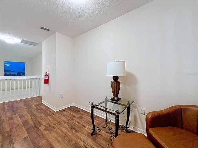 4645 CUMBRIAN LAKES DRIVE, Kissimmee, FL 34746