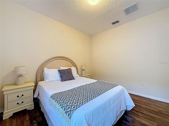 4645 CUMBRIAN LAKES DRIVE, Kissimmee, FL 34746