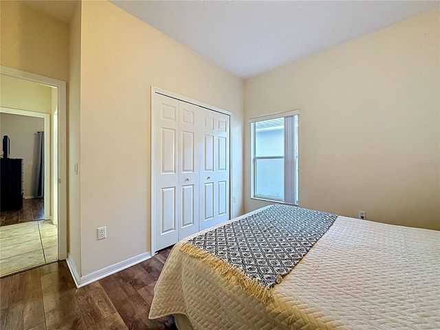 4645 CUMBRIAN LAKES DRIVE, Kissimmee, FL 34746