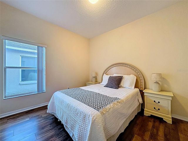 4645 CUMBRIAN LAKES DRIVE, Kissimmee, FL 34746