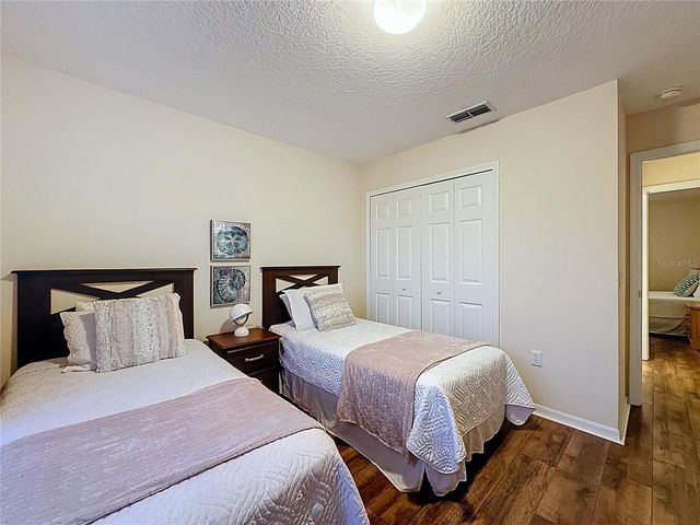 4645 CUMBRIAN LAKES DRIVE, Kissimmee, FL 34746