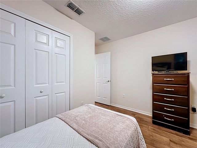 4645 CUMBRIAN LAKES DRIVE, Kissimmee, FL 34746