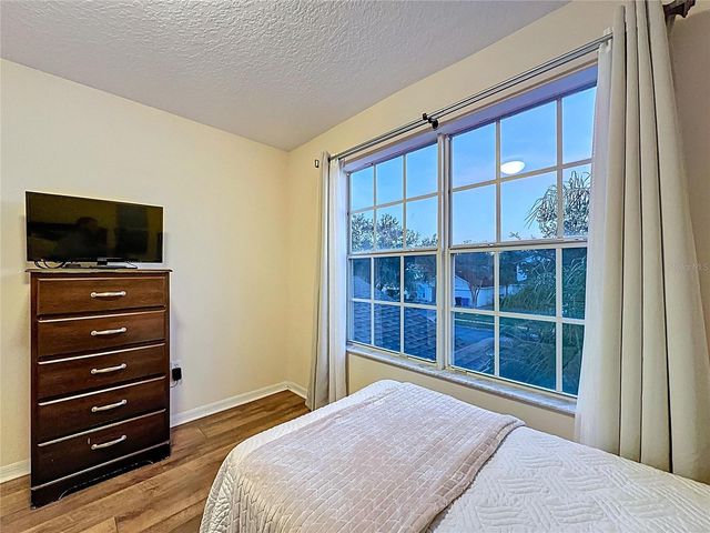 4645 CUMBRIAN LAKES DRIVE, Kissimmee, FL 34746