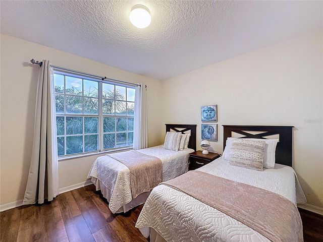 4645 CUMBRIAN LAKES DRIVE, Kissimmee, FL 34746