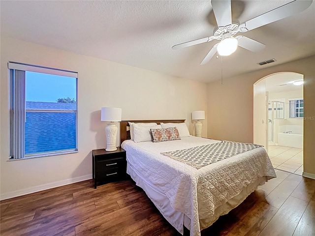 4645 CUMBRIAN LAKES DRIVE, Kissimmee, FL 34746