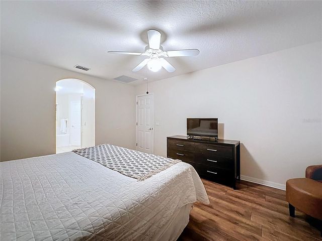 4645 CUMBRIAN LAKES DRIVE, Kissimmee, FL 34746