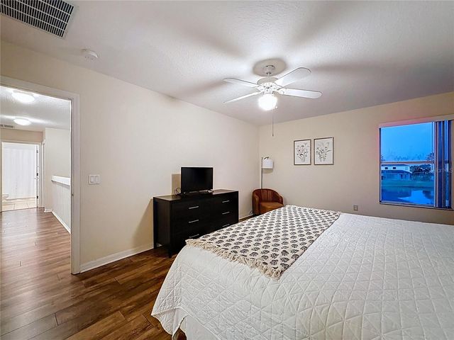 4645 CUMBRIAN LAKES DRIVE, Kissimmee, FL 34746