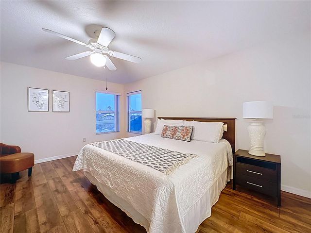 4645 CUMBRIAN LAKES DRIVE, Kissimmee, FL 34746