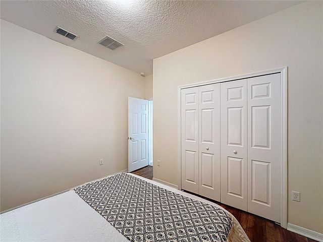 4645 CUMBRIAN LAKES DRIVE, Kissimmee, FL 34746