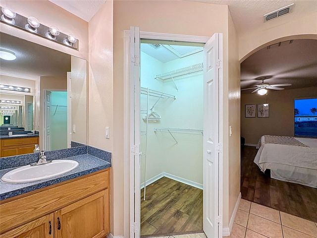 4645 CUMBRIAN LAKES DRIVE, Kissimmee, FL 34746