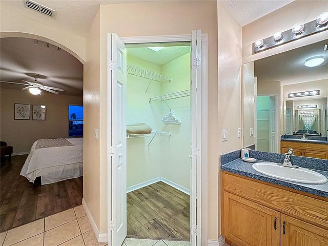 4645 CUMBRIAN LAKES DRIVE, Kissimmee, FL 34746