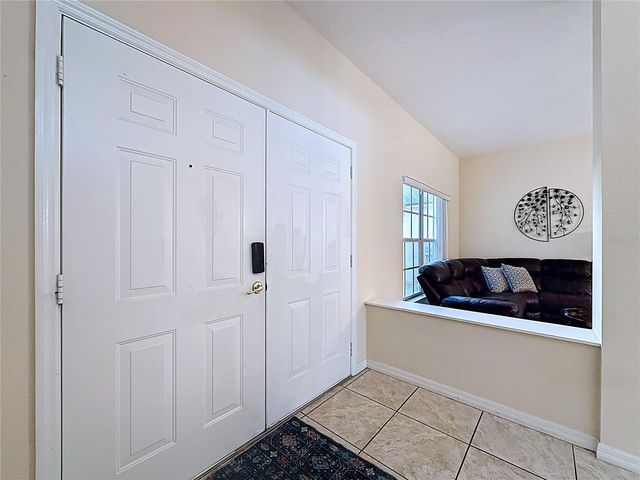 4645 CUMBRIAN LAKES DRIVE, Kissimmee, FL 34746