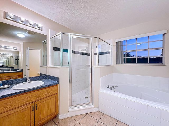 4645 CUMBRIAN LAKES DRIVE, Kissimmee, FL 34746