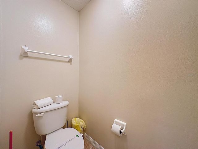 4645 CUMBRIAN LAKES DRIVE, Kissimmee, FL 34746