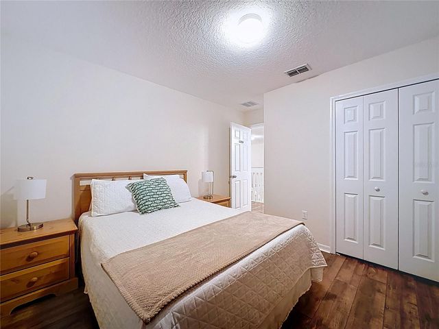 4645 CUMBRIAN LAKES DRIVE, Kissimmee, FL 34746