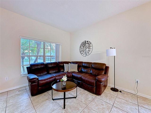 4645 CUMBRIAN LAKES DRIVE, Kissimmee, FL 34746