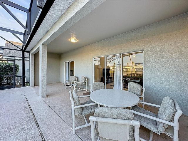 4645 CUMBRIAN LAKES DRIVE, Kissimmee, FL 34746