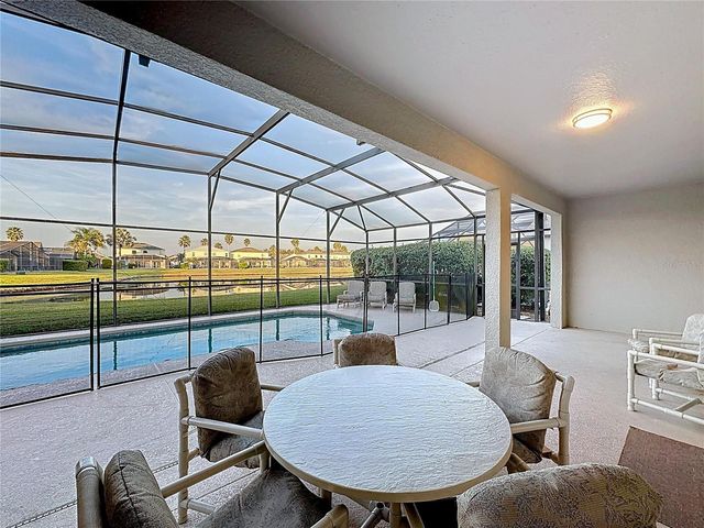 4645 CUMBRIAN LAKES DRIVE, Kissimmee, FL 34746