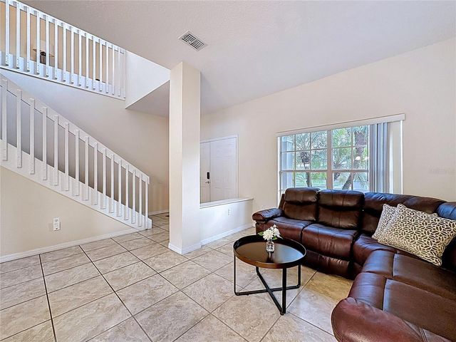 4645 CUMBRIAN LAKES DRIVE, Kissimmee, FL 34746