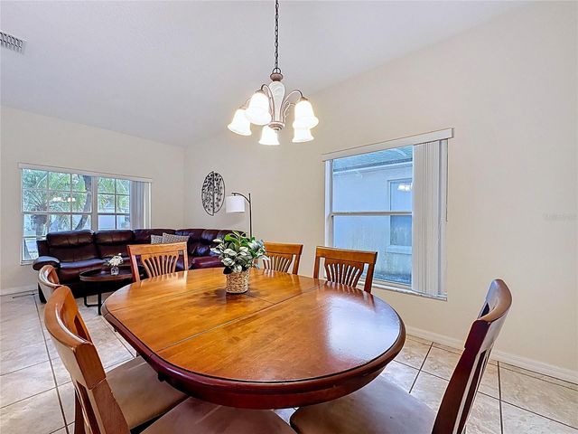 4645 CUMBRIAN LAKES DRIVE, Kissimmee, FL 34746