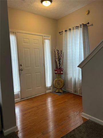 924 Tree Creek Boulevard, Lawrenceville, GA 30043