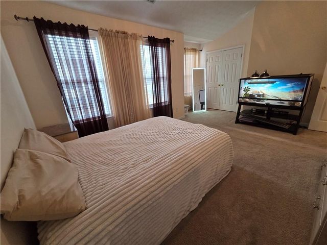 924 Tree Creek Boulevard, Lawrenceville, GA 30043