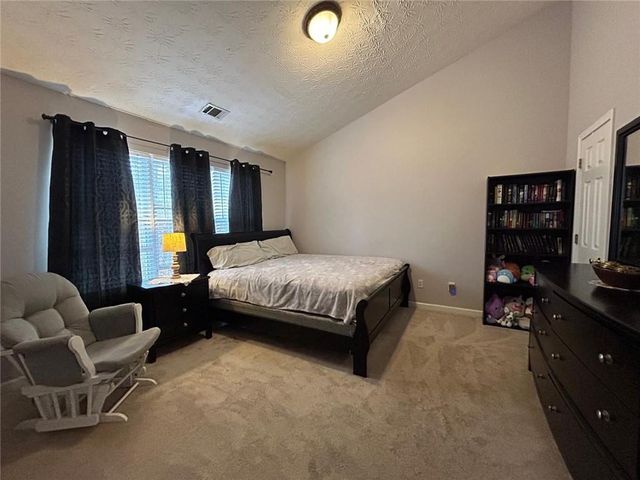 924 Tree Creek Boulevard, Lawrenceville, GA 30043