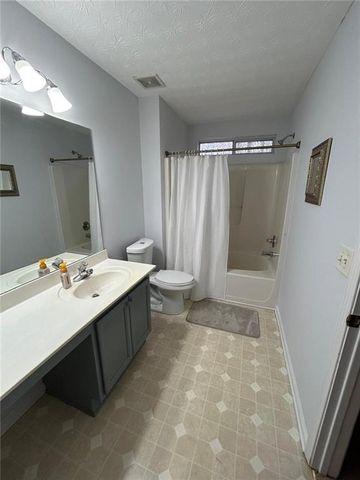 924 Tree Creek Boulevard, Lawrenceville, GA 30043