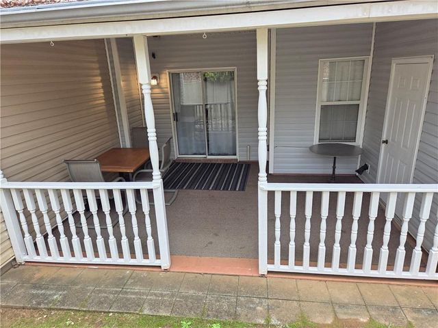 924 Tree Creek Boulevard, Lawrenceville, GA 30043