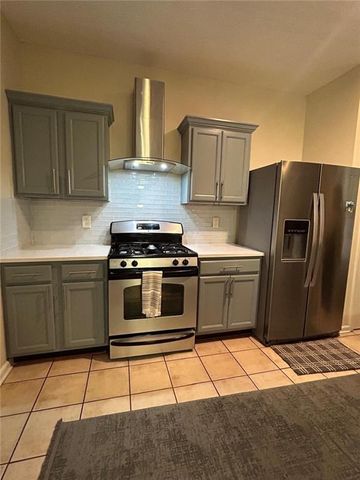 924 Tree Creek Boulevard, Lawrenceville, GA 30043