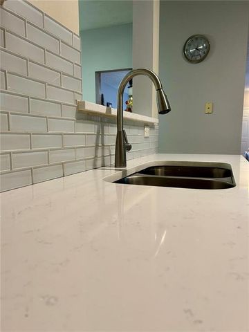 924 Tree Creek Boulevard, Lawrenceville, GA 30043