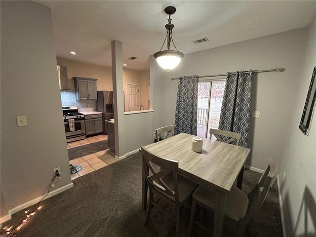 924 Tree Creek Boulevard, Lawrenceville, GA 30043