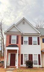 924 Tree Creek Boulevard, Lawrenceville, GA 30043