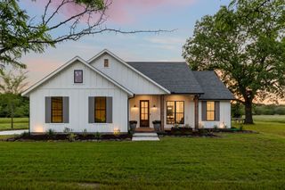 1472 County Road 3925, Ladonia, TX 75449