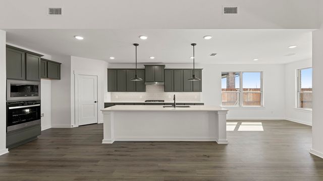 1335 Pierce Lane, Royse City, TX 75189